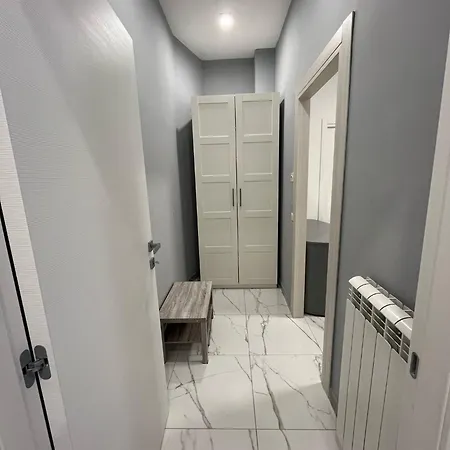 Carelli 9 Apartments 3-2