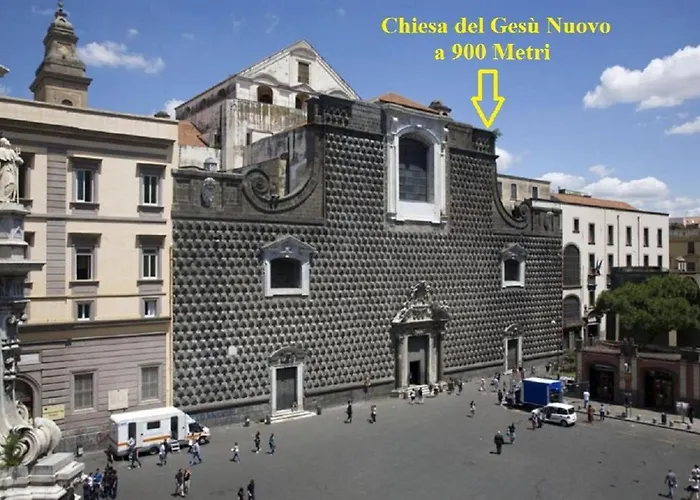 Casa Di Patty