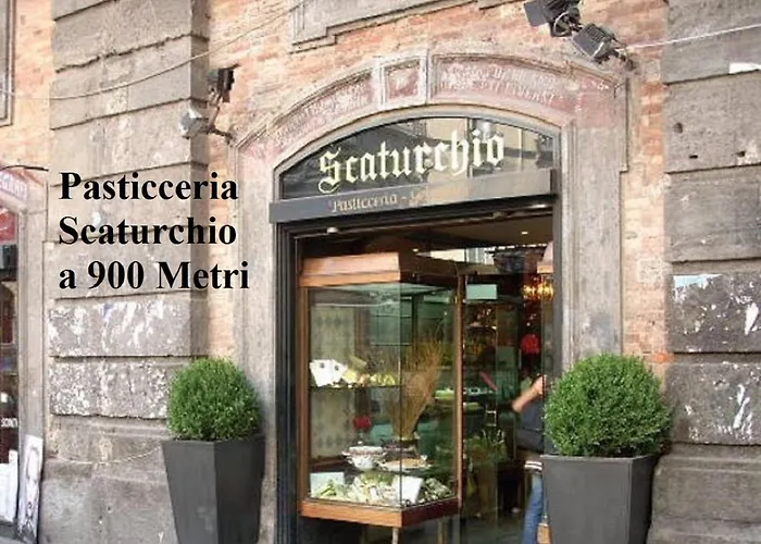 Casa Di Patty